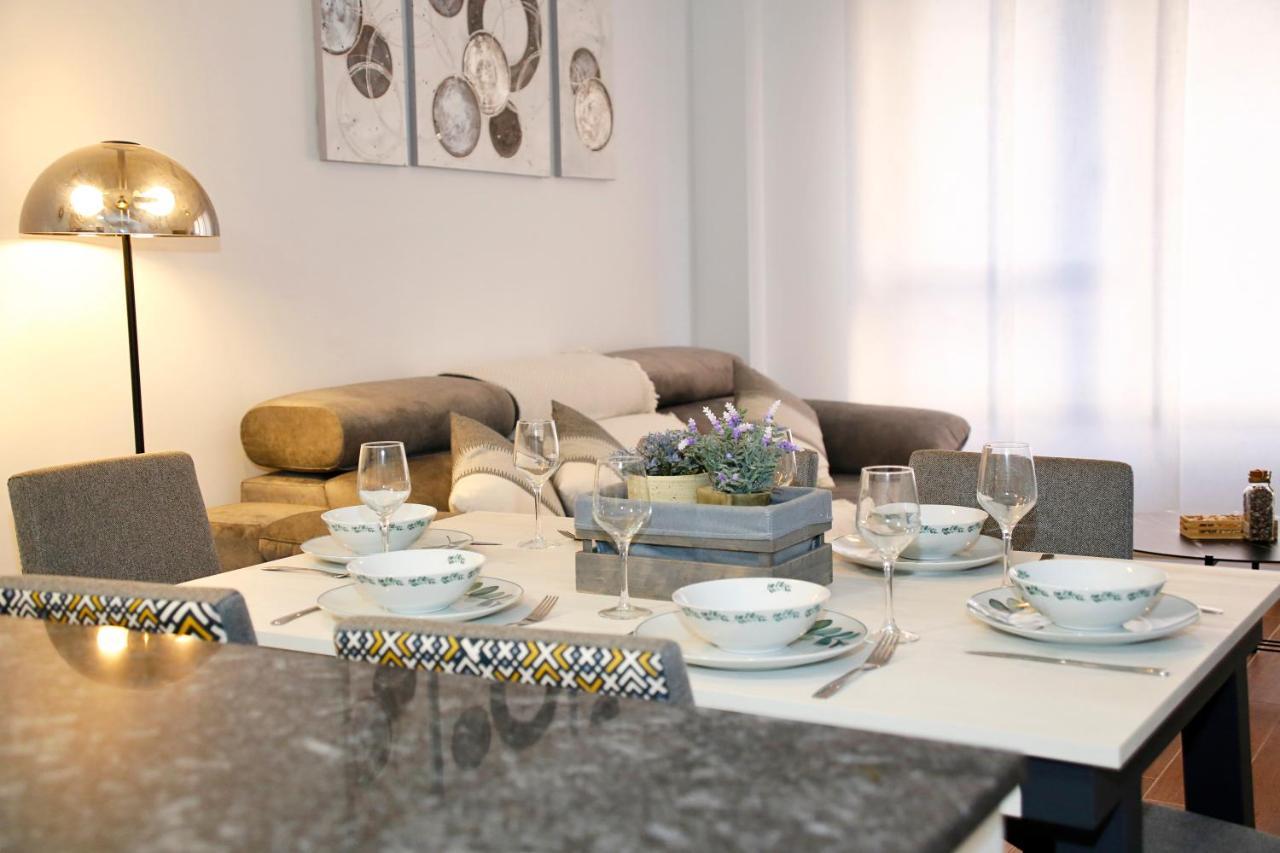 Precioso Apartamento Obra Nueva En Alicante 아파트 외부 사진